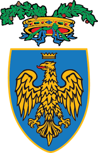Provincia di Udine Logo ,Logo , icon , SVG Provincia di Udine Logo