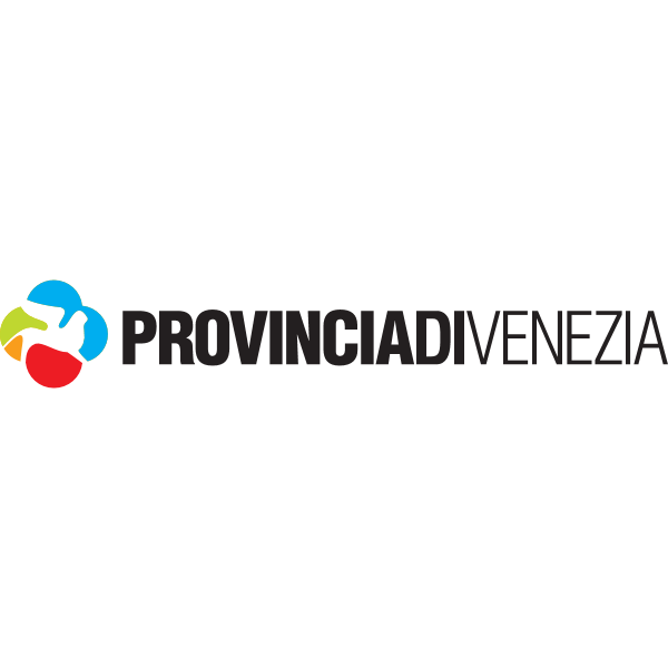 Provincia di Venezia Logo ,Logo , icon , SVG Provincia di Venezia Logo