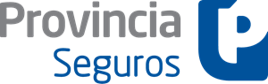Provincia Seguros Logo ,Logo , icon , SVG Provincia Seguros Logo