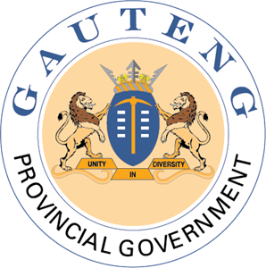 Provincial Goverment Logo ,Logo , icon , SVG Provincial Goverment Logo