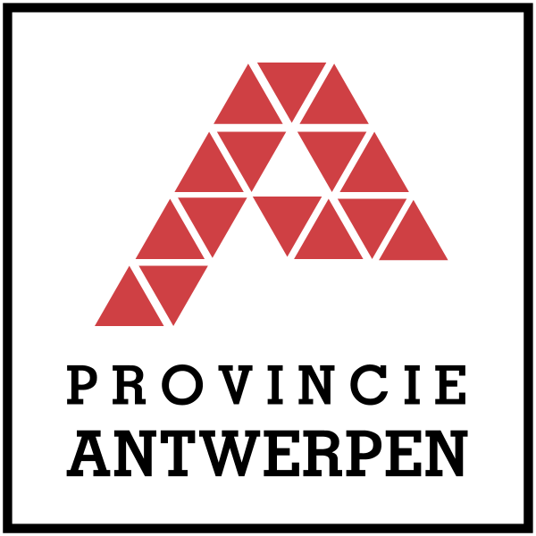 Provincie Antwerpen