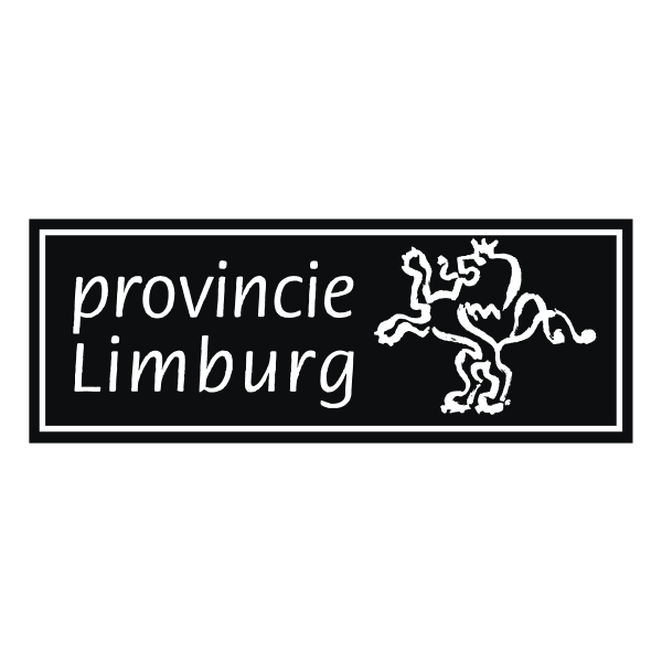 Provincie Limburg