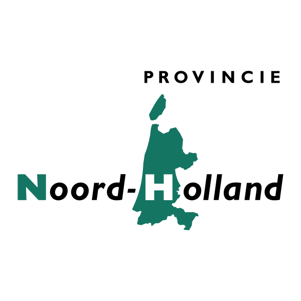 Provincie Noord Holland