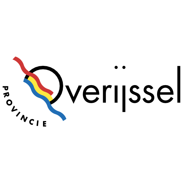 Provincie Overijssel