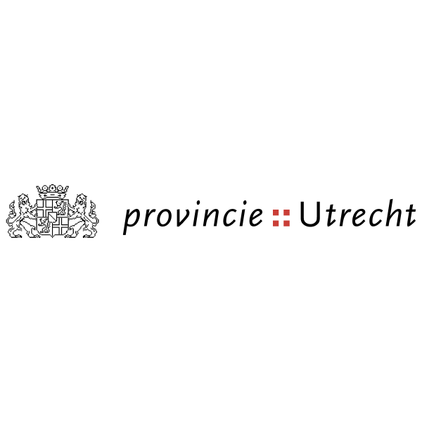 Provincie Utrecht