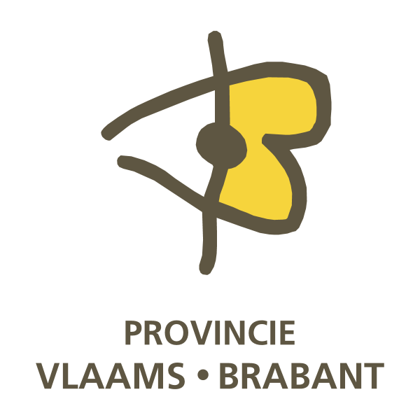 Provincie Vlaams Brabant