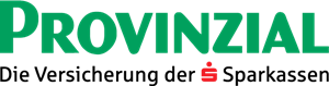 Provinzial Versicherung Logo ,Logo , icon , SVG Provinzial Versicherung Logo