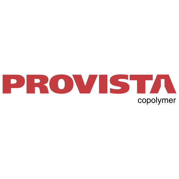 Provista