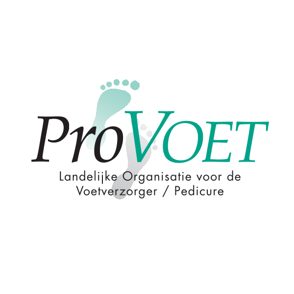 ProVoet Logo ,Logo , icon , SVG ProVoet Logo
