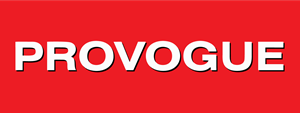 Provogue Logo ,Logo , icon , SVG Provogue Logo