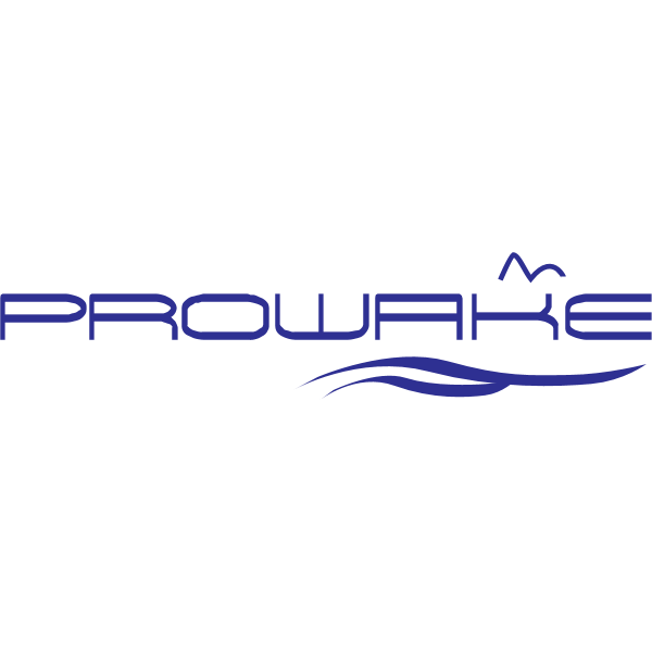 Prowake Logo ,Logo , icon , SVG Prowake Logo