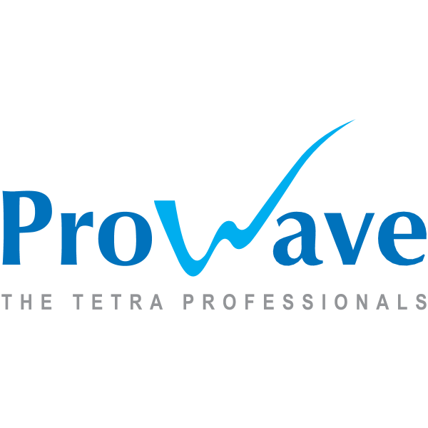ProWave Logo ,Logo , icon , SVG ProWave Logo