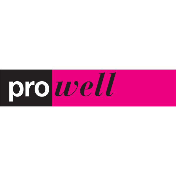 Prowell Logo ,Logo , icon , SVG Prowell Logo