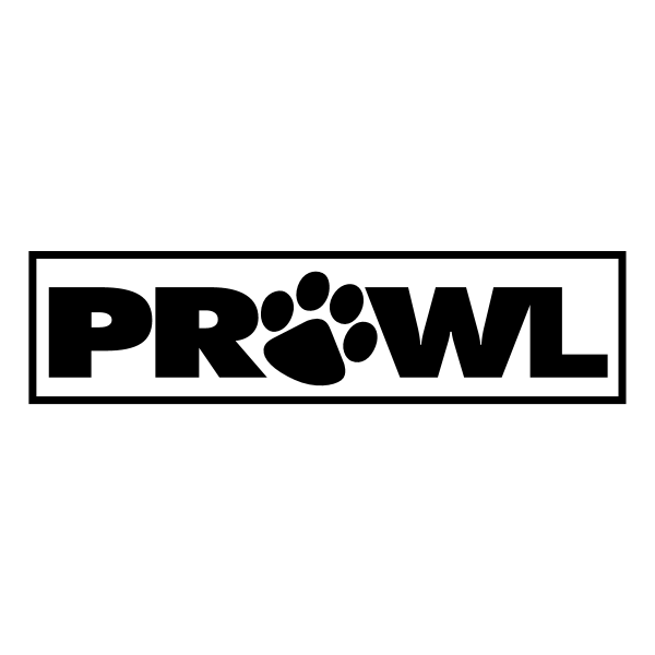 Prowl