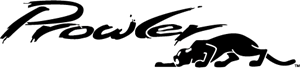 Prowler Logo
