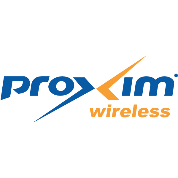 Proxim Wireless Logo ,Logo , icon , SVG Proxim Wireless Logo