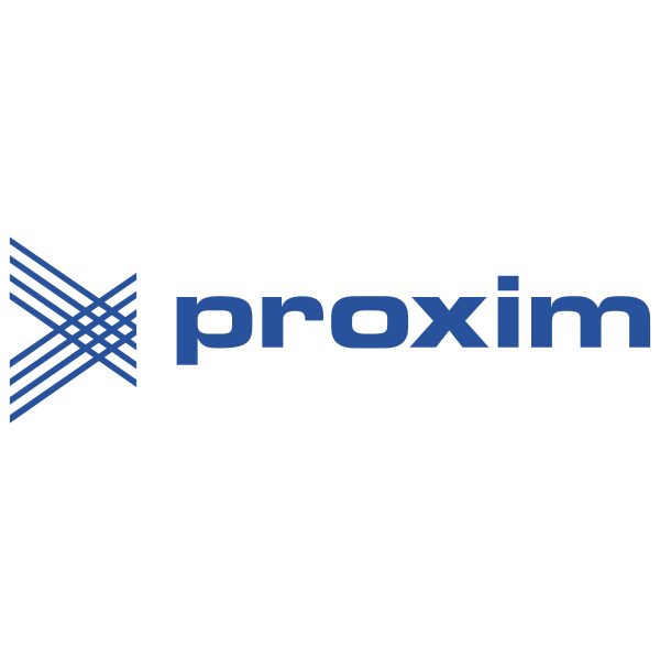 Proxim Download png