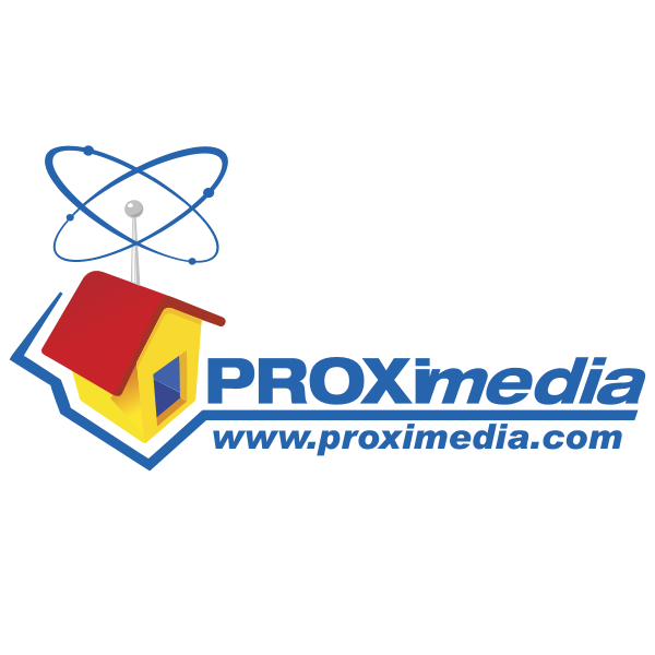 Proximedia