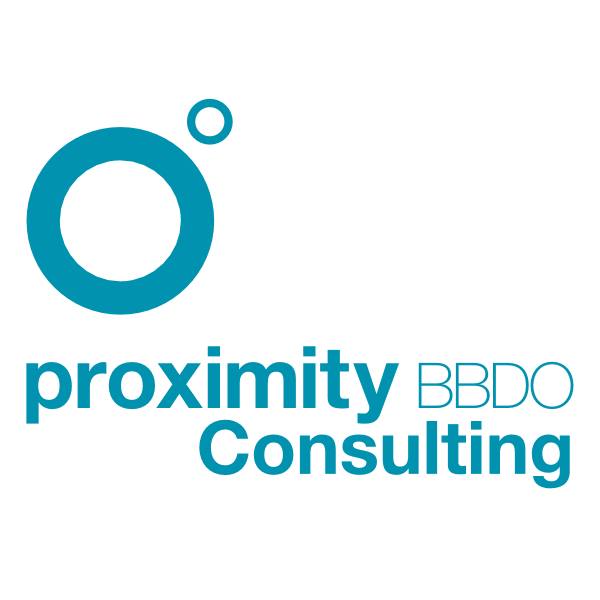 Proximity BBDO Consulting