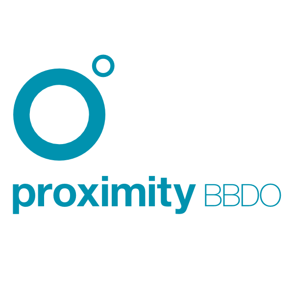 Proximity BBDO