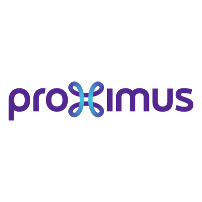 Proximus logo ,Logo , icon , SVG Proximus logo