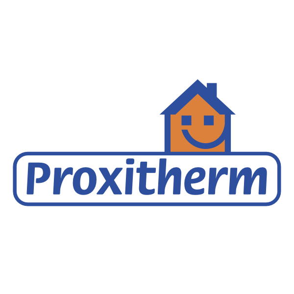 Proxitherm