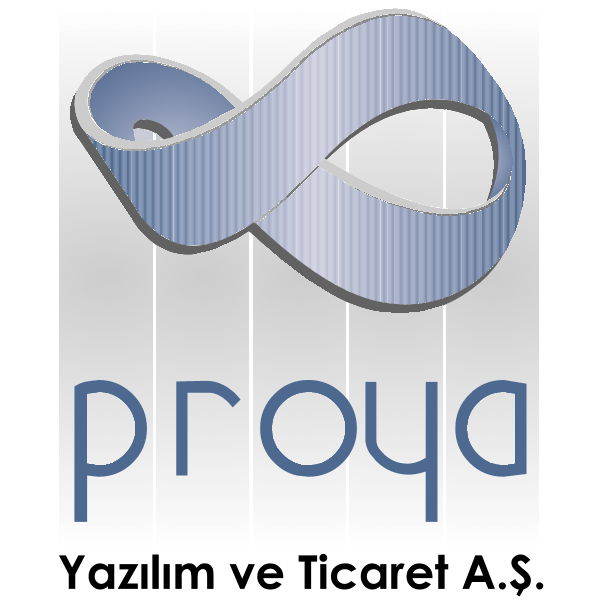 Proyatech Logo ,Logo , icon , SVG Proyatech Logo