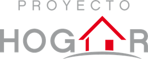 Proyecto Hogar Logo ,Logo , icon , SVG Proyecto Hogar Logo