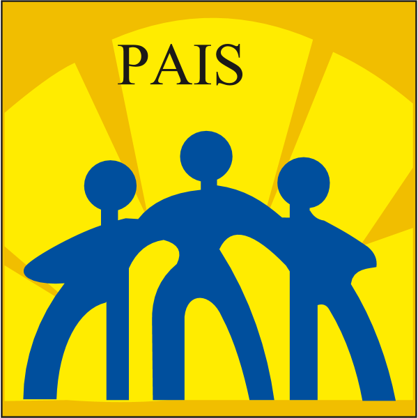 proyecto pais Logo ,Logo , icon , SVG proyecto pais Logo