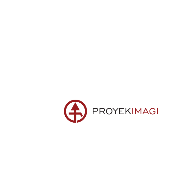 Proyekimagi Logo