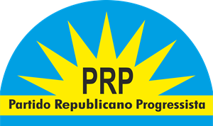 PRP Logo