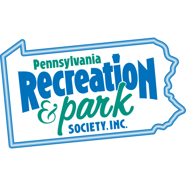 PRPS Pennsylvania Recreation and Parks Society Logo ,Logo , icon , SVG PRPS Pennsylvania Recreation and Parks Society Logo