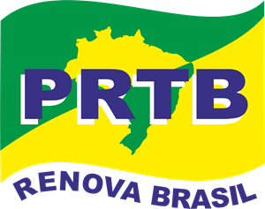 PRTB Logo