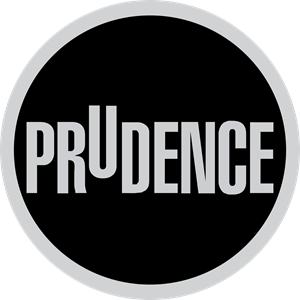 Prudence Logo ,Logo , icon , SVG Prudence Logo