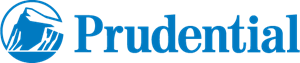 Prudential Financial Logo ,Logo , icon , SVG Prudential Financial Logo