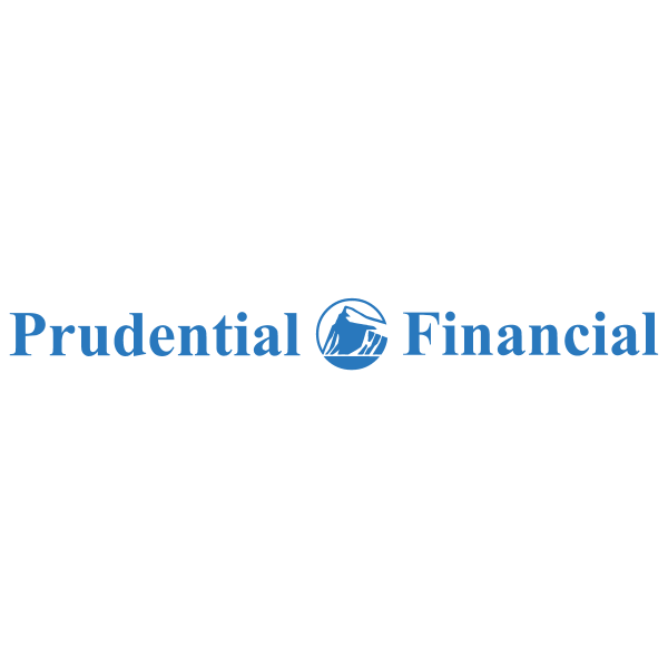 Prudential Financial