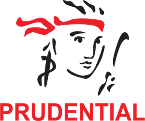 Prudential Insurance Logo ,Logo , icon , SVG Prudential Insurance Logo
