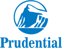 Prudential real estate Logo ,Logo , icon , SVG Prudential real estate Logo
