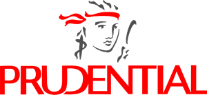 prudential保诚 Logo ,Logo , icon , SVG prudential保诚 Logo