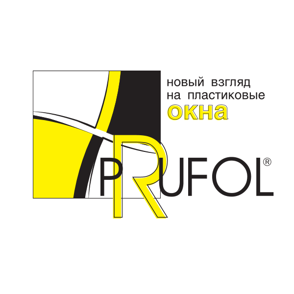 Prufol Logo ,Logo , icon , SVG Prufol Logo
