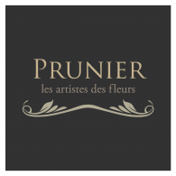 Prunier Logo ,Logo , icon , SVG Prunier Logo