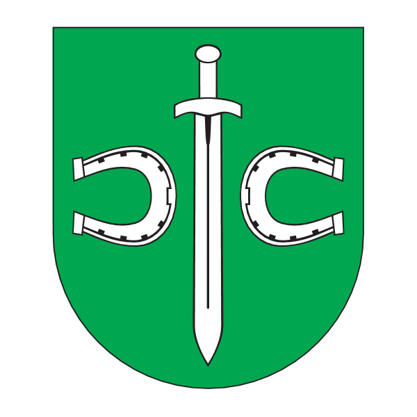 Pruszcz Logo ,Logo , icon , SVG Pruszcz Logo