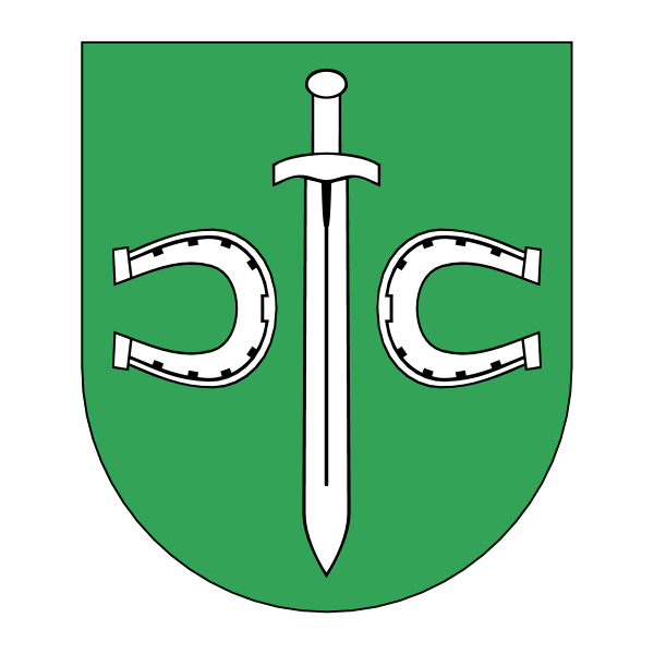 Pruszcz