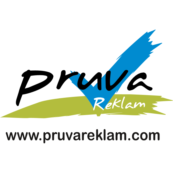 pruvareklam Logo