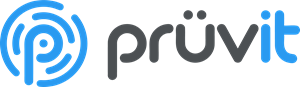 Pruvit Logo ,Logo , icon , SVG Pruvit Logo
