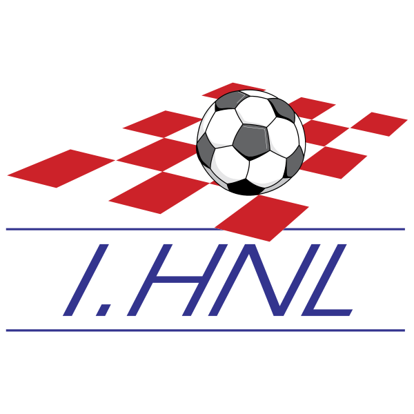 Prva Hrvatska Nogometna Liga