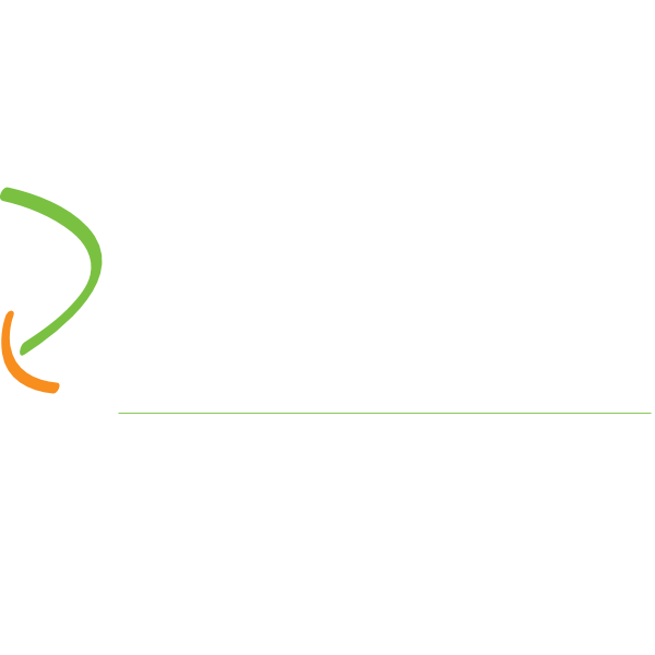 Prvi Kapital Logo