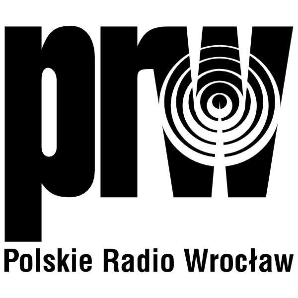 PRW Polskie Radio Wroclaw