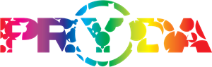 Pryda 4 (bubbled color) Logo ,Logo , icon , SVG Pryda 4 (bubbled color) Logo