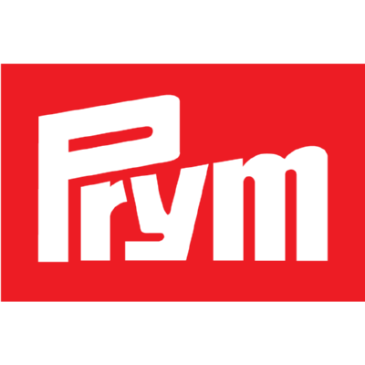 Prym Logo ,Logo , icon , SVG Prym Logo